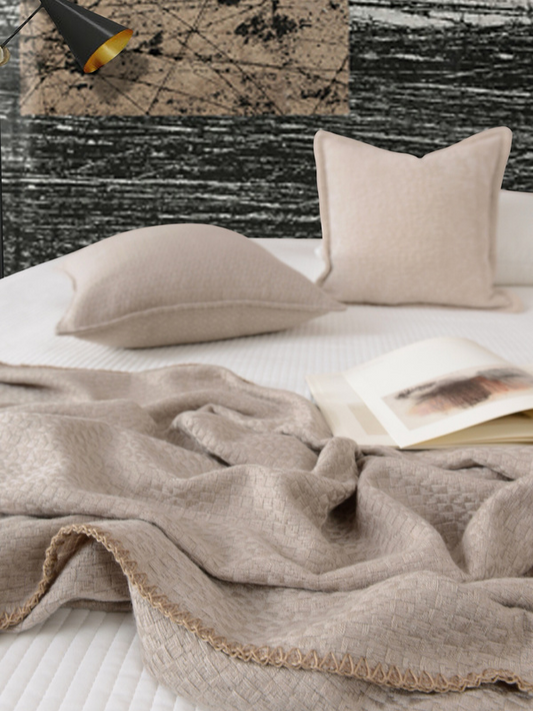 Ashley Signature Series