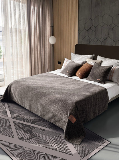 Velvet Drift Collection