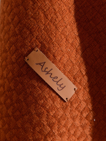 Ashley Signature Series