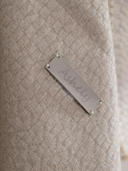 Ashley Signature Series