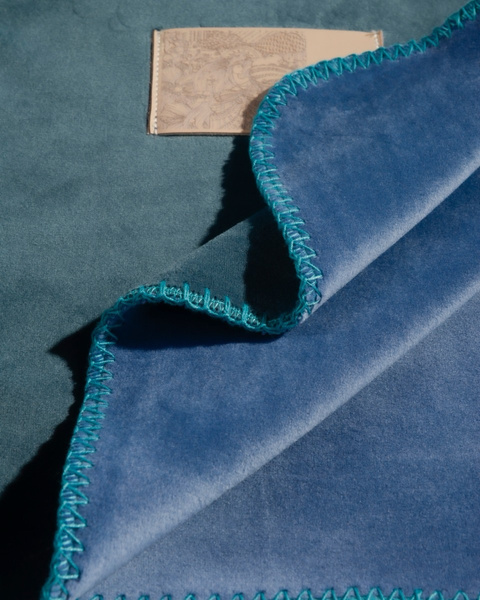 The Nova