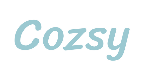 Cozsy